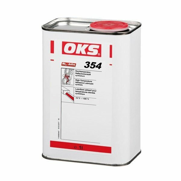 oks-354-yuksek-sicaklik-zincir-yagi-5-l-92788