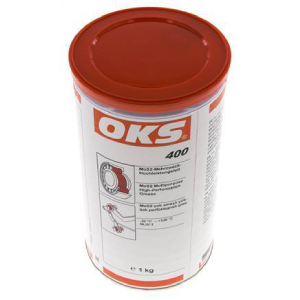 oks-400-1-kg-mos2-li-yuksek-performansli-gres-yagi-oks-gres-yaglari-oks-3321-16-O