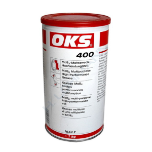 oks-400-1-kg-mos2-li-yuksek-performansli-gres-yagi-oks-gres-yaglari-oks-3322-16-O