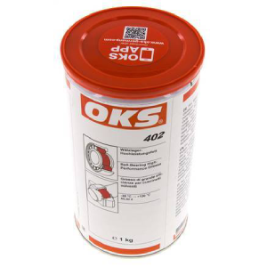 oks-402-1-kg-gres-yagi-oks-gres-yaglari-oks-2362-13-O
