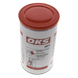 oks-403-1-kg-gres-yagi-oks-gres-yaglari-oks-2372-13-O