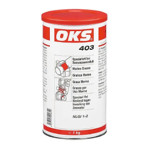 oks-403-1-kg-gres-yagi-oks-gres-yaglari-oks-2373-13-O