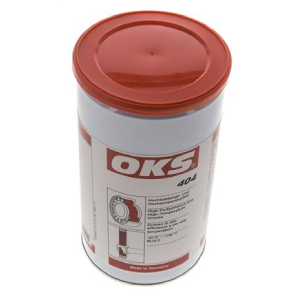 oks-404-1-kg-gres-yagi-oks-gres-yaglari-oks-2276-13-O