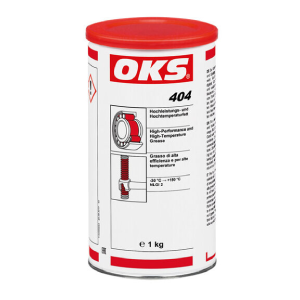 oks-404-1-kg-gres-yagi-oks-gres-yaglari-oks-2277-13-O