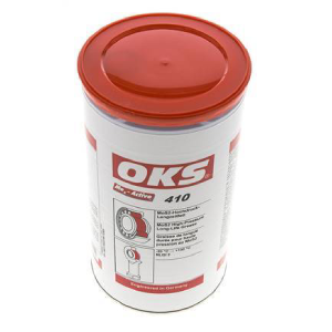 oks-410-mos2-li-1-kg-gres-yagi-oks-gres-yaglari-oks-2273-13-O