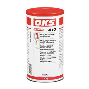 oks-410-mos2-li-1-kg-gres-yagi-oks-gres-yaglari-oks-2274-13-O
