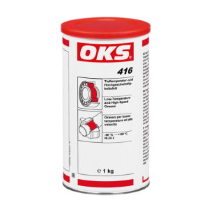 oks-416-1-kg-gres-yagi-oks-gres-yaglari-oks-2292-13-O
