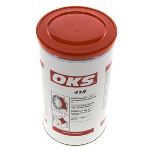 oks-416-1-kg-yuksek-devir-dusuk-sicaklik-gres-yagi-oks-gres-yaglari-oks-3266-16-O