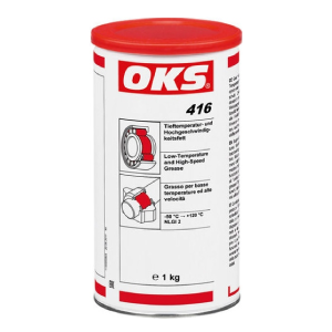 oks-416-1-kg-yuksek-devir-dusuk-sicaklik-gres-yagi-oks-gres-yaglari-oks-3267-16-O