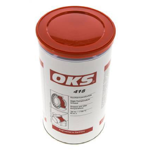 oks-418-mos2-li-1-kg-gres-yagi-oks-gres-yaglari-oks-2279-13-O