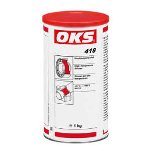 oks-418-mos2-li-1-kg-gres-yagi-oks-gres-yaglari-oks-2280-13-O