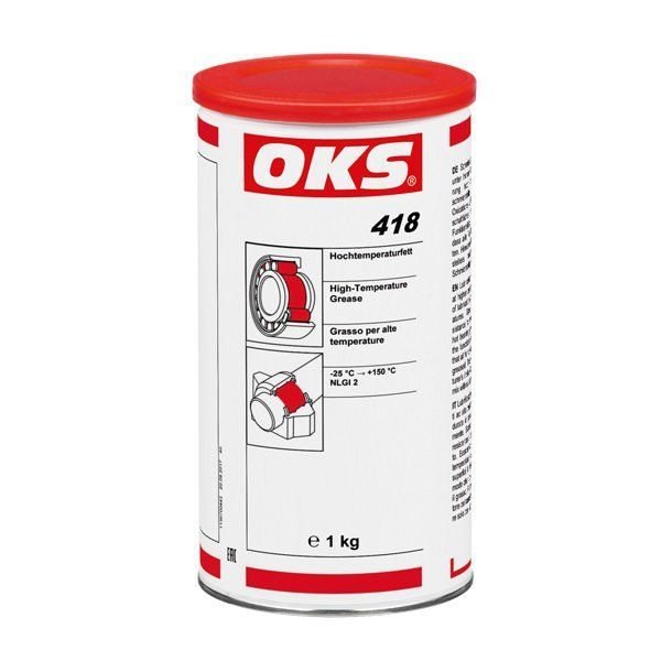 oks-418-mos2-li-yuksek-sicaklik-rulman-gresi-1-kg-134987