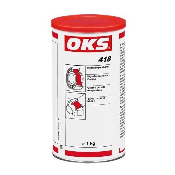 oks-418-mos2-li-yuksek-sicaklik-rulman-gresi-1-kg-234882