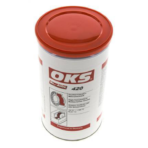 oks-420-1-kg-gres-yagi-oks-gres-yaglari-oks-2331-13-O