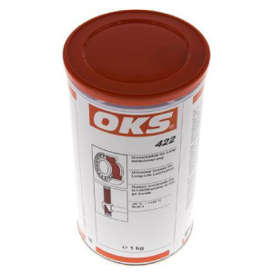 oks-422-1-kg-gres-yagi-oks-gres-yaglari-oks-2365-13-O