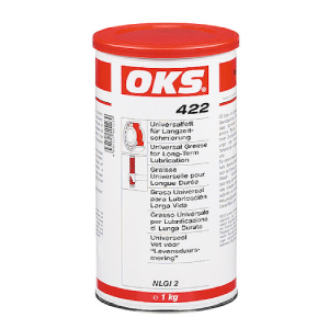 oks-422-1-kg-gres-yagi-oks-gres-yaglari-oks-2366-13-O