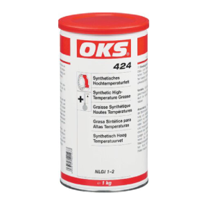oks-424-1-kg-gres-yagi-oks-gres-yaglari-oks-2413-13-O