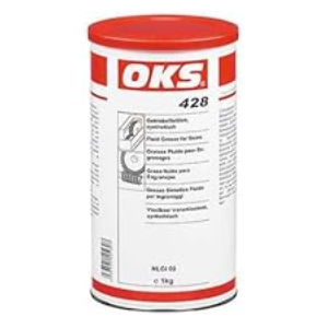 oks-428-1-kg-sentetik-sivi-disli-gres-yagi-oks-gres-yaglari-oks-3282-16-O