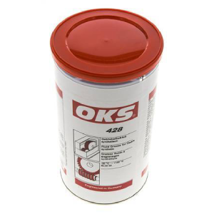 oks-428-1-kg-sentetik-sivi-disli-gres-yagi-oks-gres-yaglari-oks-3283-16-O