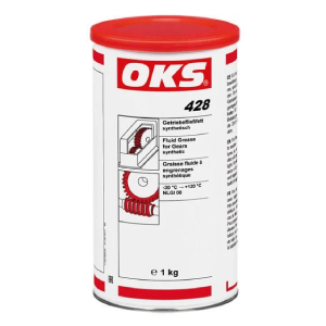 oks-428-1-kg-sentetik-sivi-disli-gres-yagi-oks-gres-yaglari-oks-3284-16-O