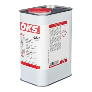 oks-450-1-litre-zincir-yagi-oks-gres-yaglari-oks-2310-13-O