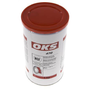 oks-470-1-kg-gres-yagi-oks-gres-yaglari-oks-2378-13-O