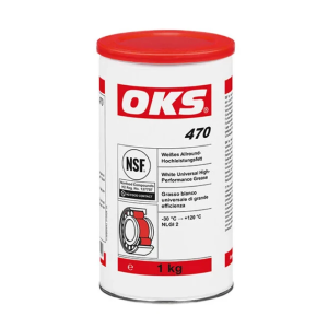 oks-470-1-kg-gres-yagi-oks-gres-yaglari-oks-2379-13-O