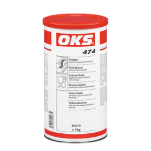 oks-474-1-kg-gida-onayli-sivi-rulman-ve-disli-gres-yagi-oks-gres-yaglari-oks-3289-16-O