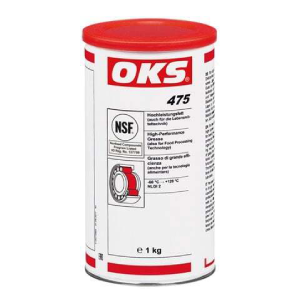 oks-475-ptfe-li-1-kg-gres-yagi-oks-gres-yaglari-oks-2270-13-O