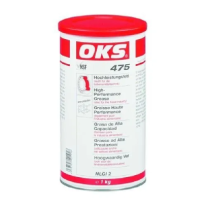 oks-475-ptfe-li-1-kg-gres-yagi-oks-gres-yaglari-oks-2271-13-O