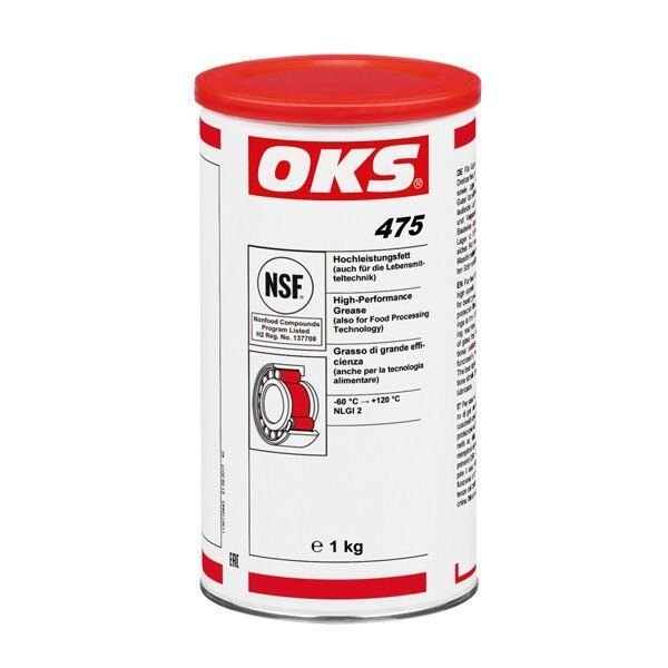 oks-475-ptfe-li-yuksek-devir-gida-gresi-1-kg-134989