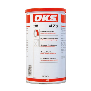 oks-476-1-kg-gres-yagi-oks-gres-yaglari-oks-2336-13-O