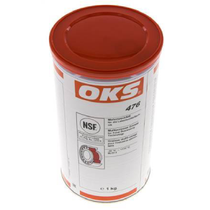 oks-476-1-kg-gres-yagi-oks-gres-yaglari-oks-2337-13-O