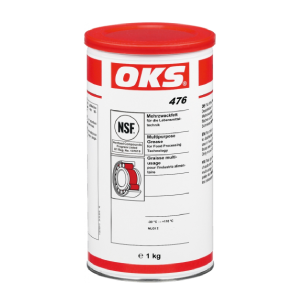 oks-476-1-kg-gres-yagi-oks-gres-yaglari-oks-2338-13-O