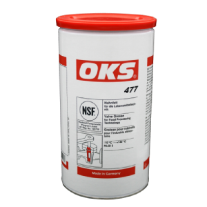 oks-477-1-kg-gres-yagi-oks-gres-yaglari-oks-2315-13-O