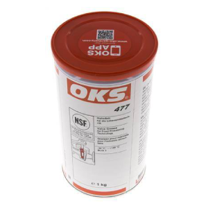 oks-477-1-kg-gres-yagi-oks-gres-yaglari-oks-2316-13-O