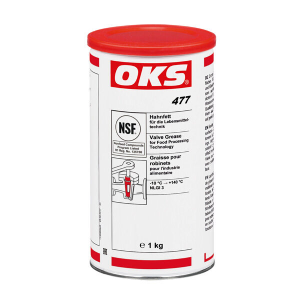 oks-477-1-kg-gres-yagi-oks-gres-yaglari-oks-2317-13-O