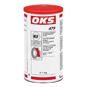oks-479-1-kg-gres-yagi-oks-gres-yaglari-oks-2354-13-O