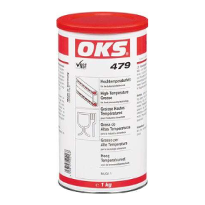 oks-479-1-kg-gres-yagi-oks-gres-yaglari-oks-2355-13-O