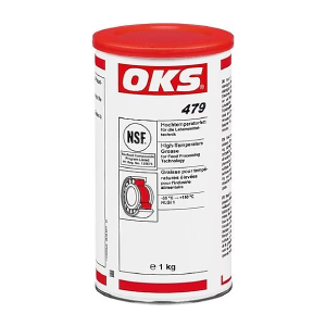 oks-479-1-kg-gres-yagi-oks-gres-yaglari-oks-2356-13-O