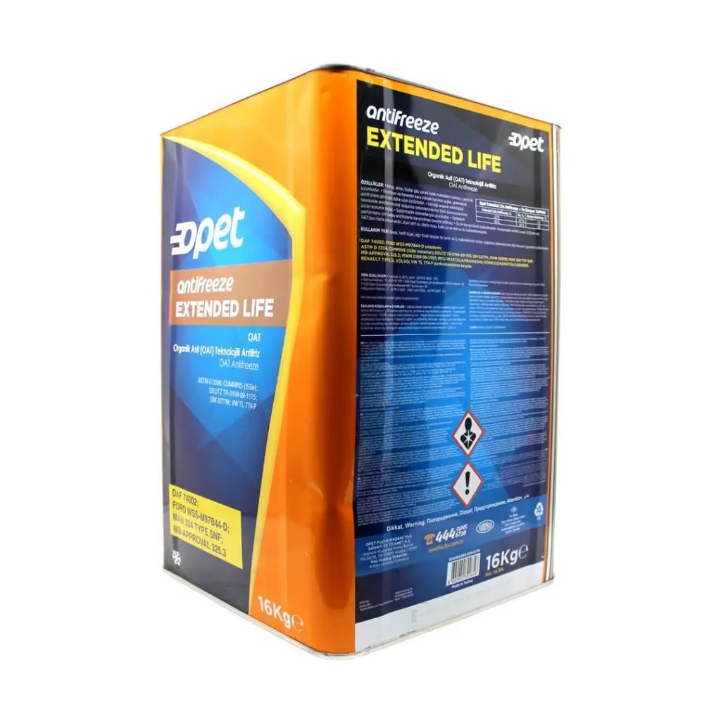 opet-antifriz-extended-life-16-kg-turuncu-antifriz-1