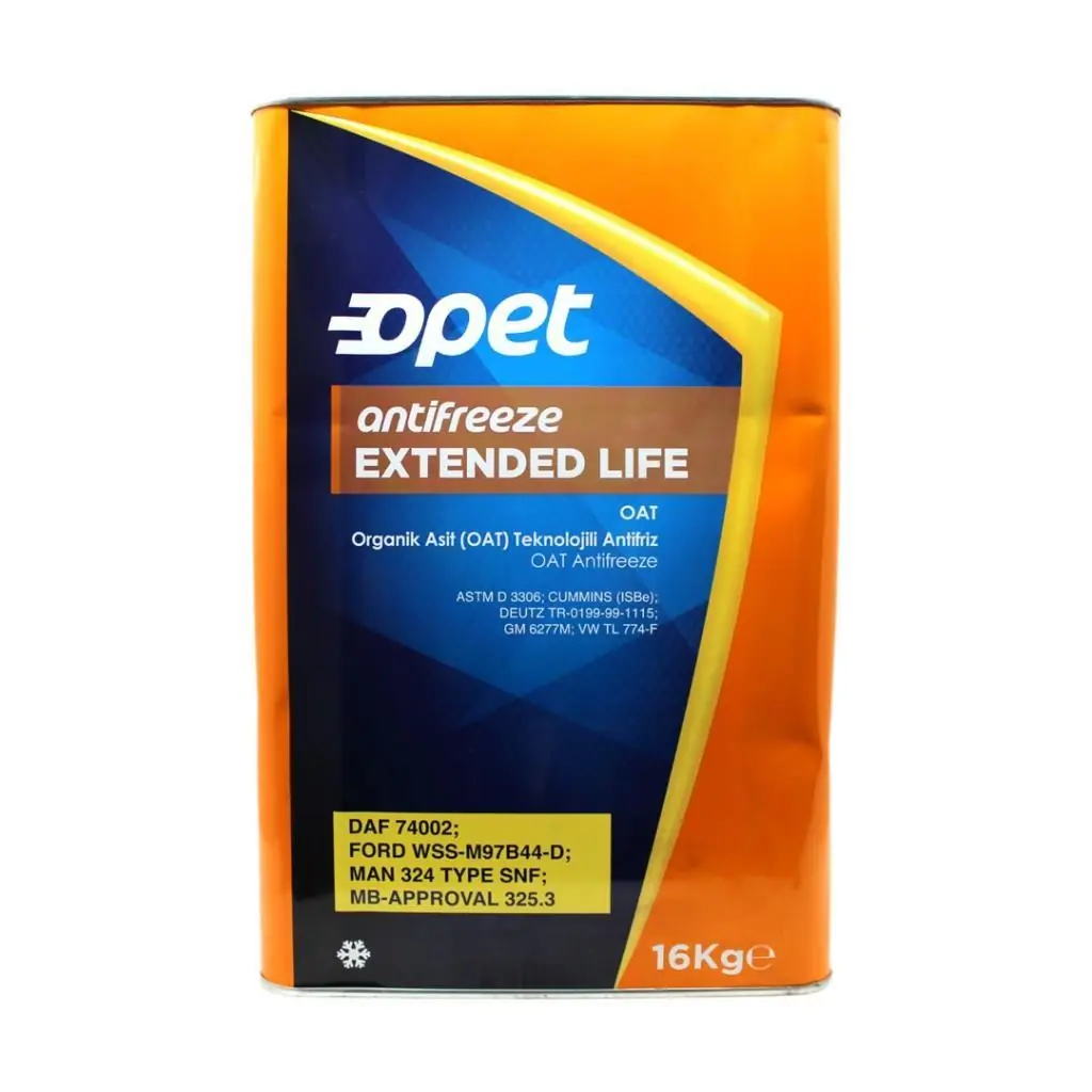 opet-antifriz-extended-life-16-kg-turuncu-antifriz