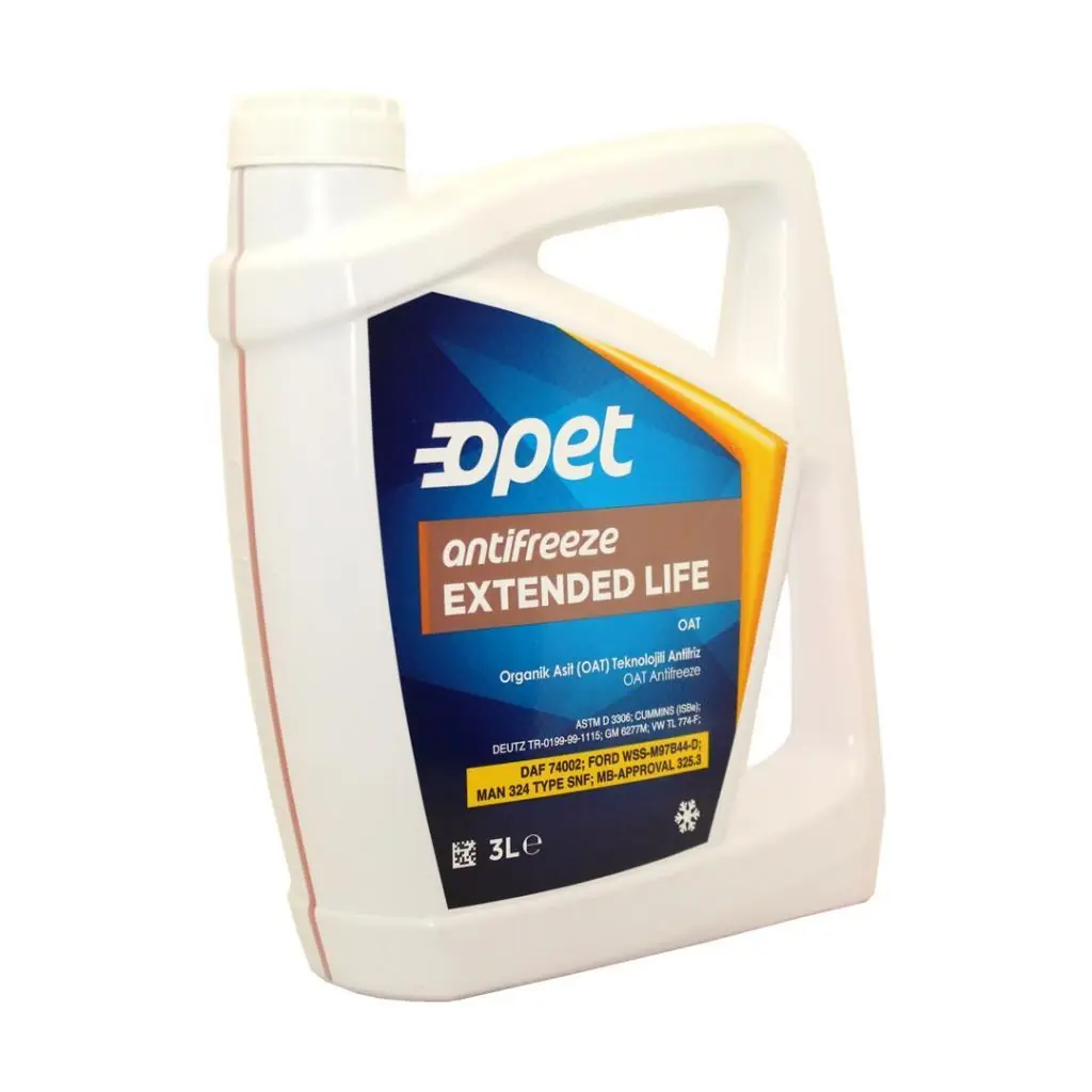 opet-antifriz-extended-life-3-lt-1