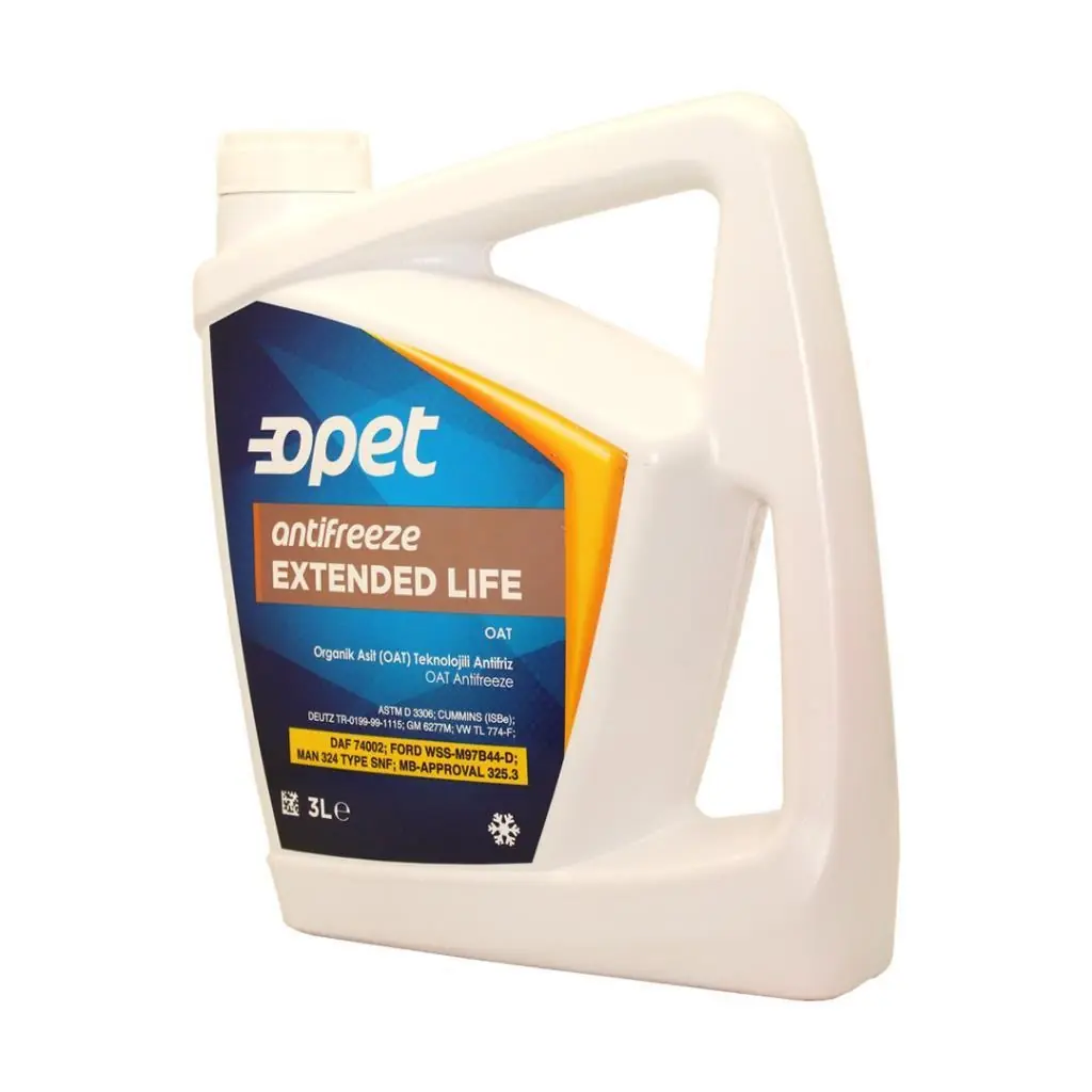 opet-antifriz-extended-life-3-lt-2