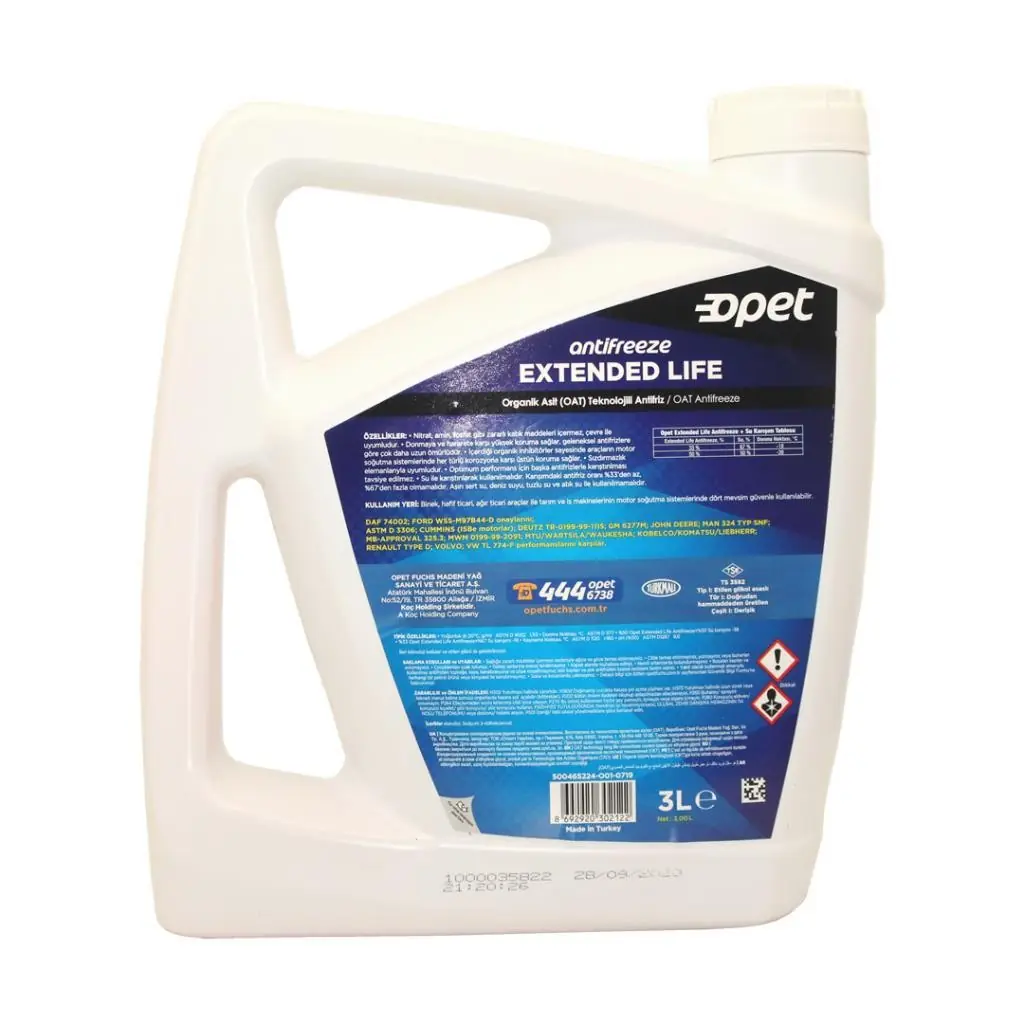opet-antifriz-extended-life-3-lt-3