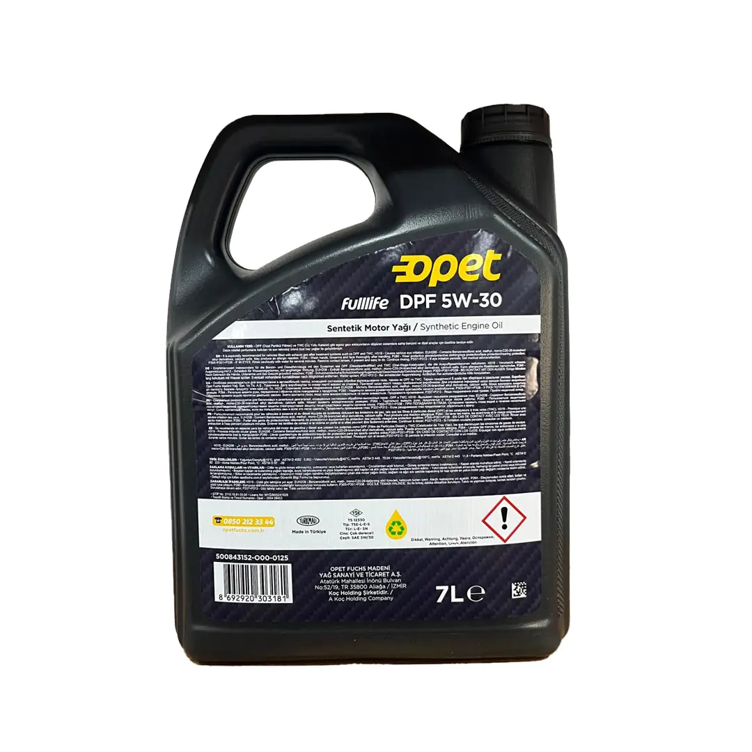 opet-fulllife-dpf-5w30-arka