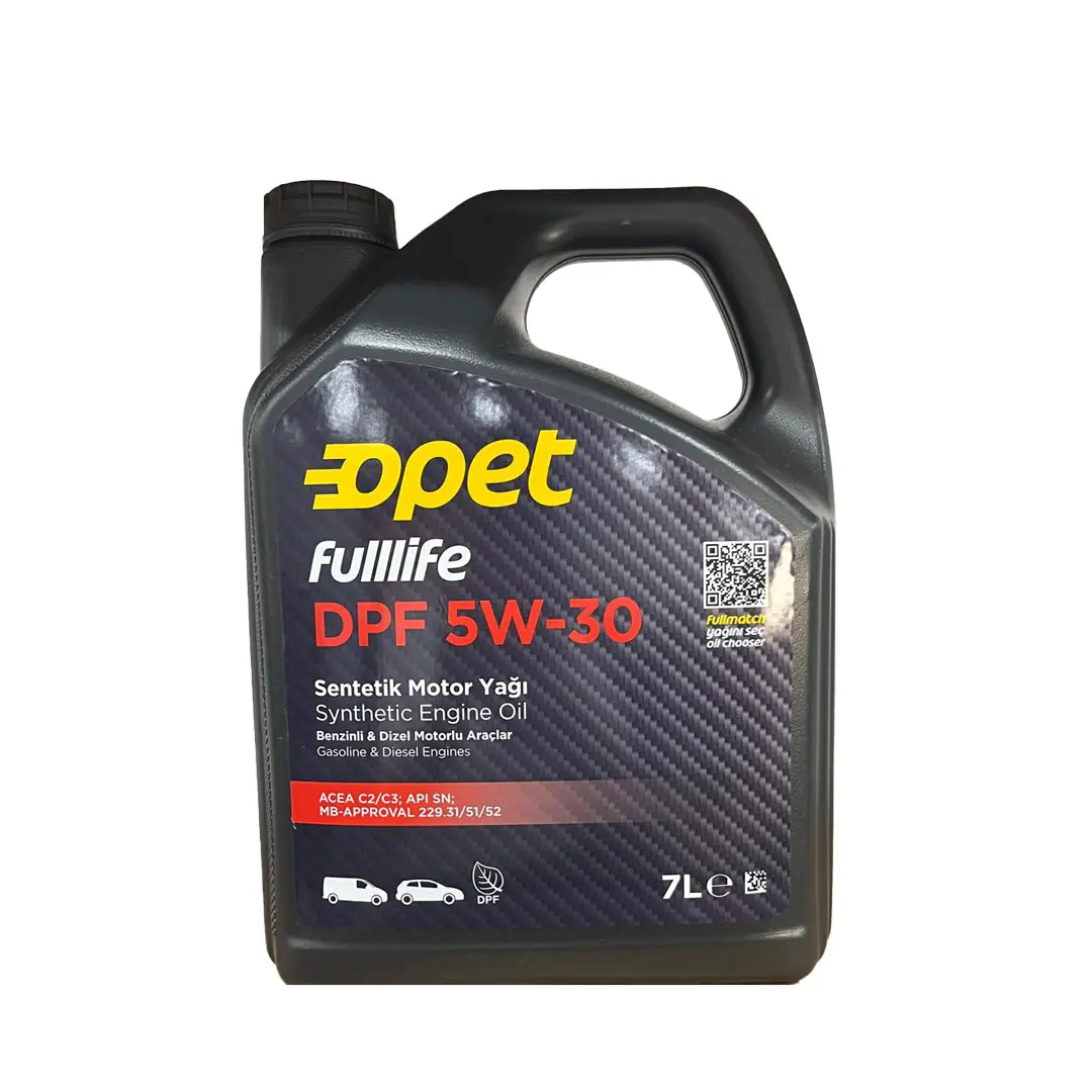 opet-fulllife-dpf-5w30
