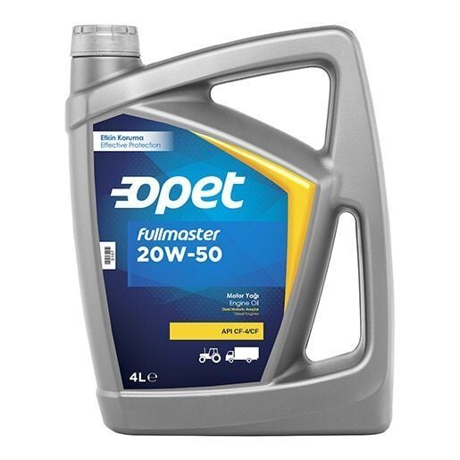 opet-fullmaster-20w-50-4-litre-95239