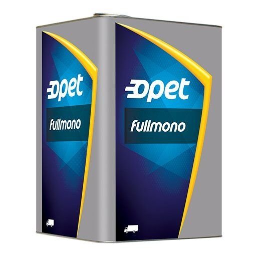opet-fullmono-hd-10-14-kg-137701