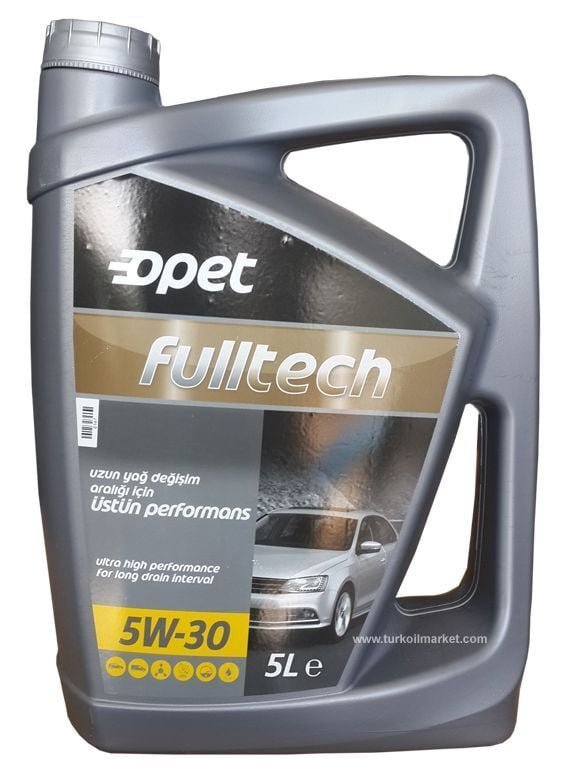 opet-fulltech-5w-30-5-litre-partikullu-86875